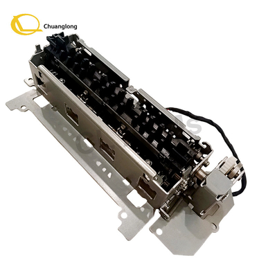 デイボルドATMパーツ デイボルド368ET 外部ヒタチ輸送ユニット TS-M1U1-RET401 49229504000A ECRM