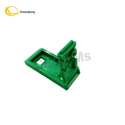 お買い得 ATMスペアパーツ NCR S1 カセットラック NCR 通貨 カセットパーツ ラック 445-0582360 4450582360 オンライン