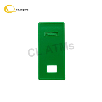 ATMスペアパーツ NCR S1 カセットラック NCR 通貨 カセットパーツ ラック 445-0582360 4450582360