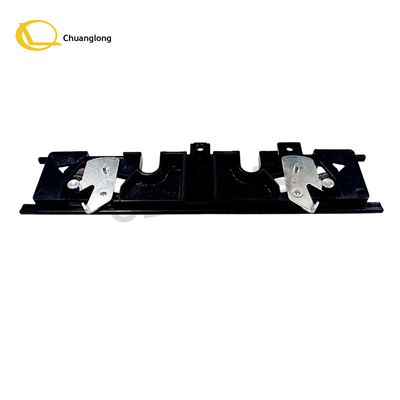 445-0582423 4450582423 ATM 部品 NCR S1 メタルカセット トラック ドア