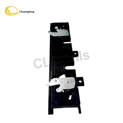 445-0582423 4450582423 ATM 部品 NCR S1 メタルカセット トラック ドア