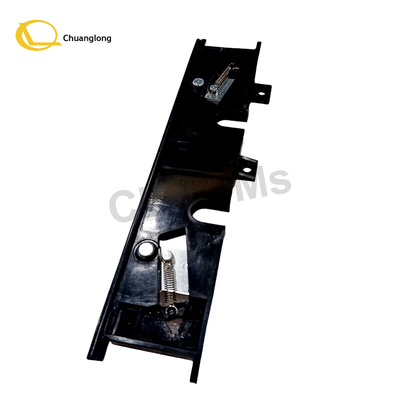 445-0582423 4450582423 ATM 部品 NCR S1 メタルカセット トラック ドア
