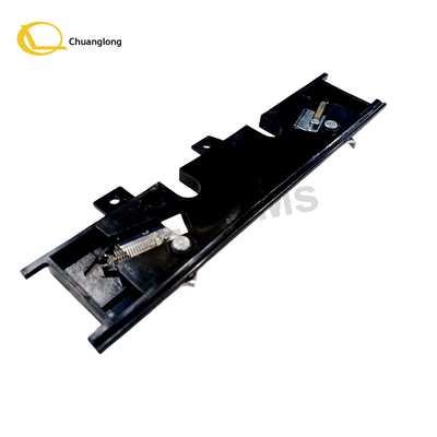 445-0582423 4450582423 ATM 部品 NCR S1 メタルカセット トラック ドア
