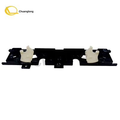 445-0582423 4450582423 ATM 部品 NCR S1 プラスティックカセット トラック ドア プッシャー アッシー NCR カセットプッシャー