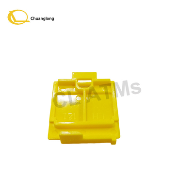 NCRATM パーツ プラスチック カセット シャッター ドア LH 445-0592521 4450592521