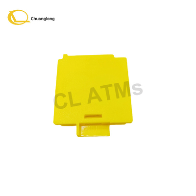 NCRATM パーツ プラスチック カセット シャッター ドア RH 445-0592522 4450592522