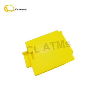 NCRATM パーツ プラスチック カセット シャッター ドア RH 445-0592522 4450592522