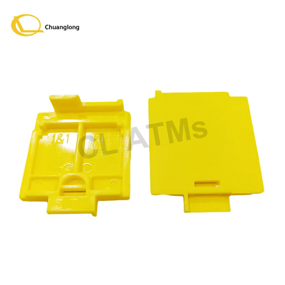 NCRATM パーツ プラスチック カセット シャッター ドア RH 445-0592522 4450592522