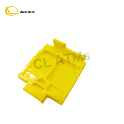 NCRATM パーツ プラスチック カセット シャッター ドア RH 445-0592522 4450592522