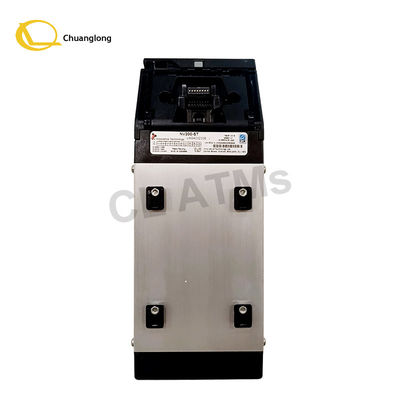 お買い得 原創革新的技術者 ITL NV200ST 紙幣受領機 NV200ST ビル検証機 オンライン