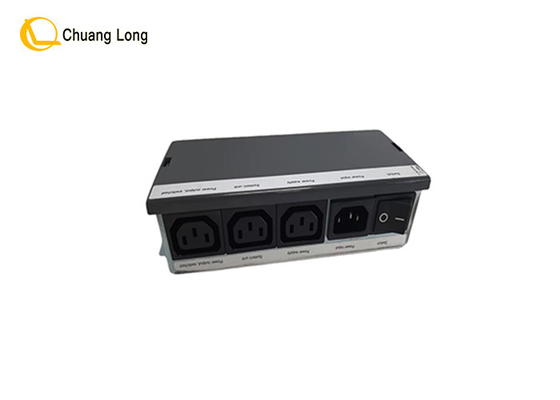 1750073167 01750073167 ATM機械部品 ウィンコー・ニックスドルフ パワーバンク ディストリビューター