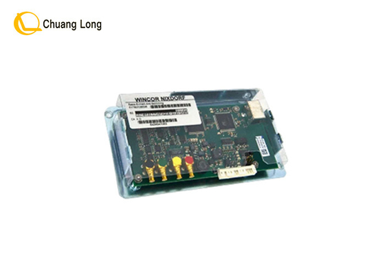 ATM機械部品 ウィンコー・ニックスドルフ 基本型 防滑 01750108535 1750108535