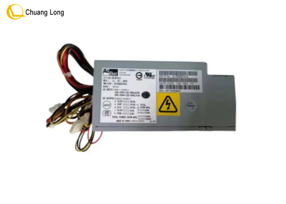 ATMパーツ ウィンコー 200W 電源箱 交換ポウェン 供給 1750057419 01750057419