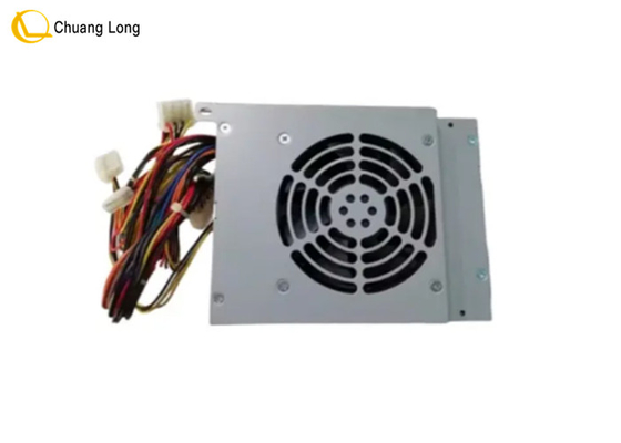 ATMパーツ ウィンコー 200W 電源箱 交換ポウェン 供給 1750057419 01750057419