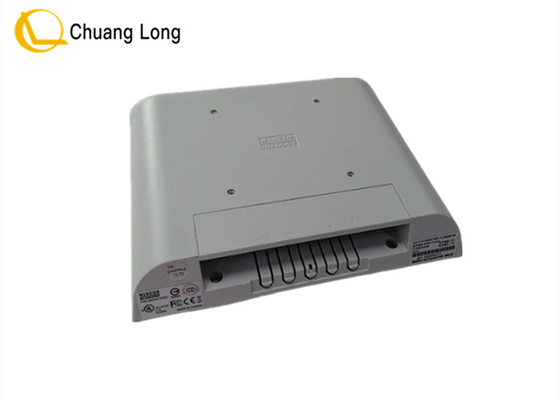 ATM機械部品 ウィンコー・ニックスドルフ LCDモニター BA80/r タッチ OT84TA Assd 01750204435 1750204435