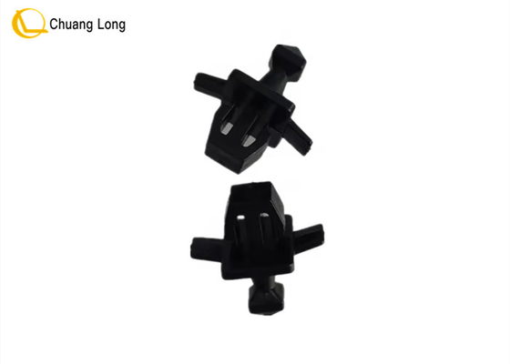 ATM機械パーツ ダイボルド 2.0 PIN スナップ ラッチピック 49-023555-000D 49023555000D