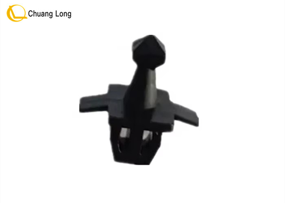 ATM機械パーツ ダイボルド 2.0 PIN スナップ ラッチピック 49-023555-000D 49023555000D