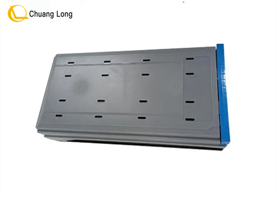 ATM機械部品 ダイボルト マルチメディア CSET CONV UNIV ACTIVDISPENSE 00-155842-000A 00155842000A