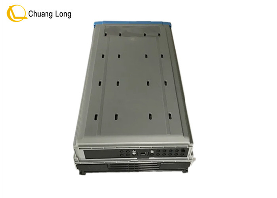 ATM機械部品 ダイボルト マルチメディア CSET CONV UNIV ACTIVDISPENSE 00-155842-000A 00155842000A