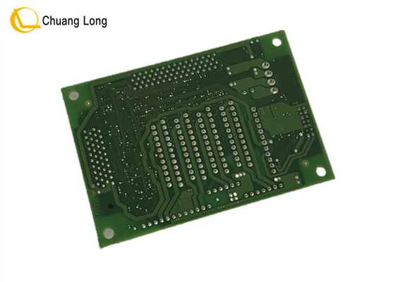 49233199016A 49-233199-016A ATM機械部品 ディボルド 368 ECRM BA コントロールボード RX-803