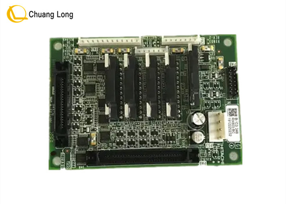 49233199016A 49-233199-016A ATM機械部品 ディボルド 368 ECRM BA コントロールボード RX-803