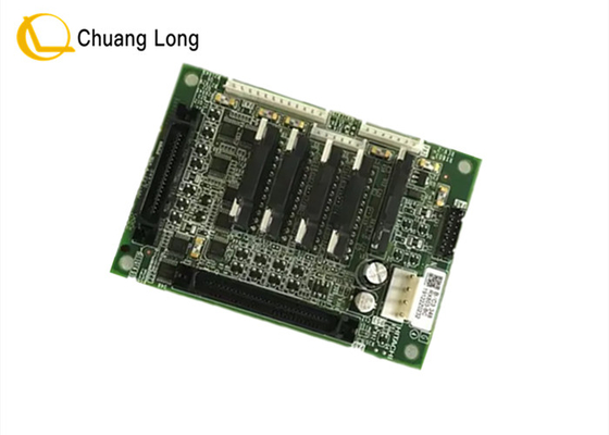 49233199016A 49-233199-016A ATM機械部品 ディボルド 368 ECRM BA コントロールボード RX-803