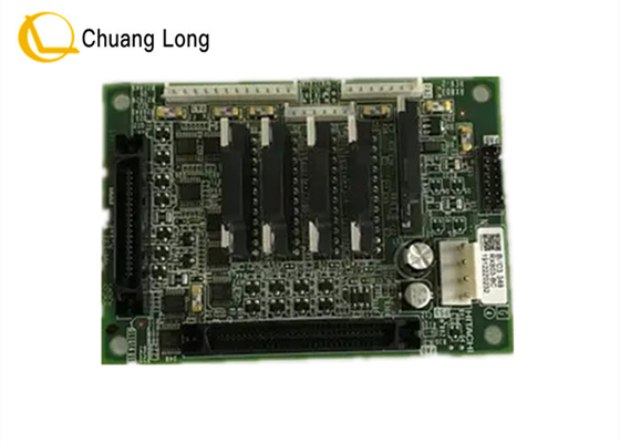 49233199016A 49-233199-016A ATM機械部品 ディボルド 368 ECRM BA コントロールボード RX-803