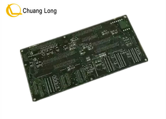 お買い得 ATM機械部品 ディーボルト 368 DE CCA RX802 UPR 49-233199-015A 49233199015A オンライン