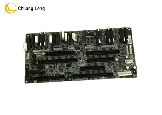 ATM機械部品 ディーボルト 368 DE CCA RX802 UPR 49-233199-015A 49233199015A