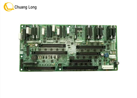 ATM機械部品 ディーボルト 368 DE CCA RX802 UPR 49-233199-015A 49233199015A