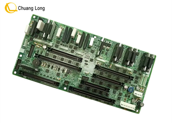 ATM機械部品 ディーボルト 368 DE CCA RX802 UPR 49-233199-015A 49233199015A
