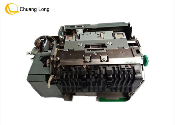 お買い得 ATM機械部品 ダイボルト ECRM UESA ASSY ESCROW 00149280000H 49233165000A オンライン