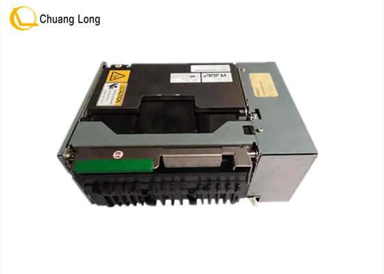 ATM機械部品 ダイボルト ECRM UESA ASSY ESCROW 00149280000H 49233165000A