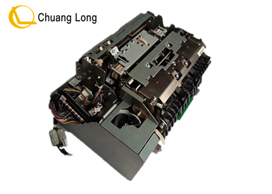 ATM機械部品 ダイボルト ECRM UESA ASSY ESCROW 00149280000H 49233165000A