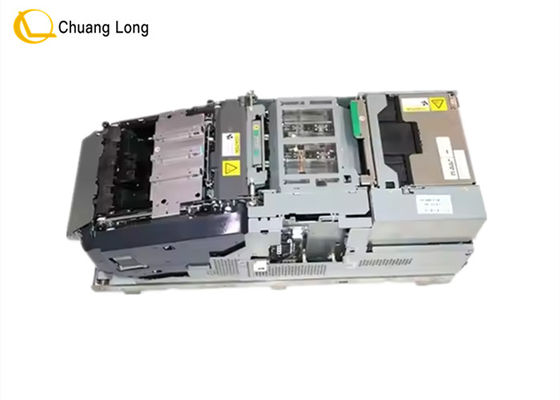 お買い得 ATM機械部品 ダイボルト ECRM 上部ユニット 49229499000F 49-229499-000F オンライン