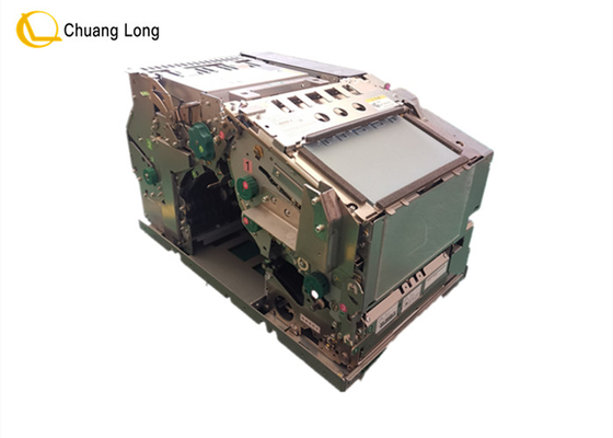 ATM機械部品 ダイボルト ECRM 上部ユニット 49229499000F 49-229499-000F