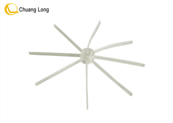 お買い得 ATM 機械部品 ダイボルト オプテヴァ パドルホイール 49-201058-000B 49201058000B オンライン