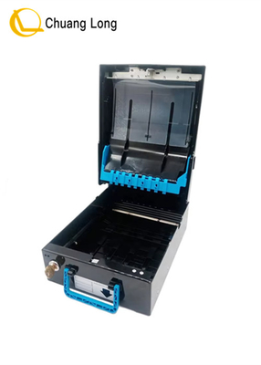 ATM機械部品 ダイボルト オプテバ ディバート カセット リトラクト カセット 00-103334-000E 00103334000E