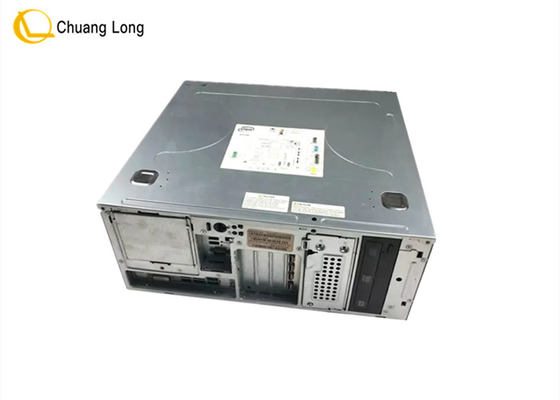 ATM機械部品 ディボルド・ニックスドルフ PCコア 49-222685-300A 49222685300A