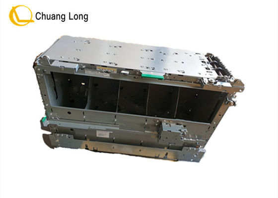 お買い得 ATM機械部品 ダイボルト ヒタチ ECRM LWR 5-CSET TS-M1U1-LWD51 49-229500-000A 49229500000A オンライン