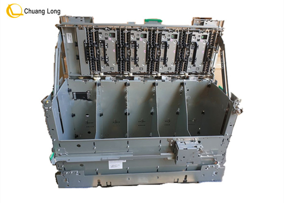 ATM機械部品 ダイボルト ヒタチ ECRM LWR 5-CSET TS-M1U1-LWD51 49-229500-000A 49229500000A