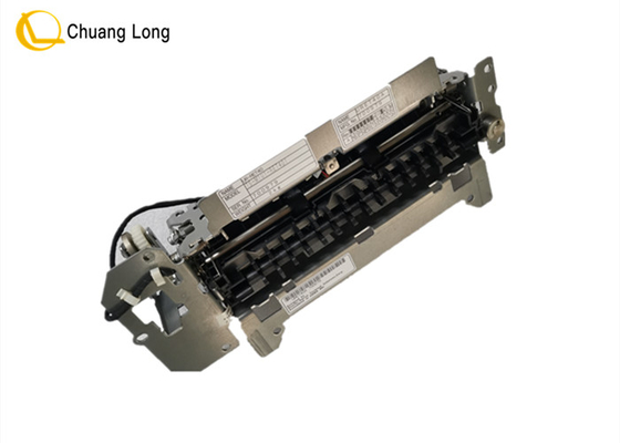 ATM 機械部品 ディーボルト 368 DB ECRM ET ユニット 49-229504-000A 49229504000A