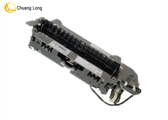 ATM 機械部品 ディーボルト 368 DB ECRM ET ユニット 49-229504-000A 49229504000A