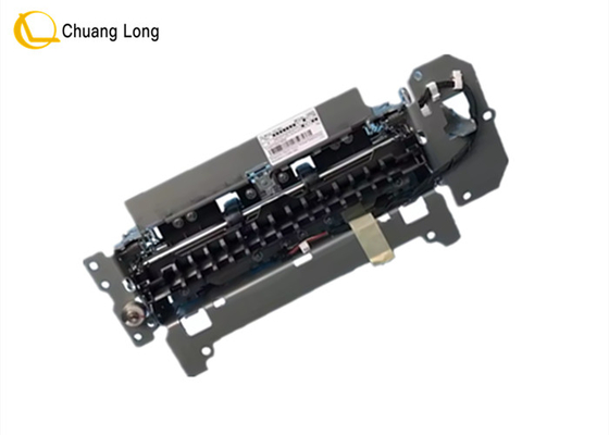 ATM 機械部品 ディーボルト 368 DB ECRM ET ユニット 49-229504-000A 49229504000A