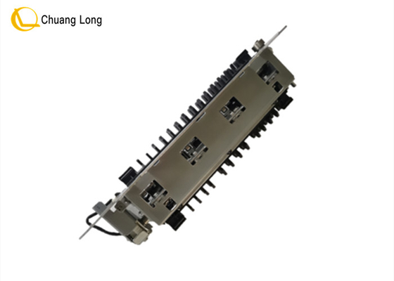 ATM 機械部品 ディーボルト 368 DB ECRM ET ユニット 49-229504-000A 49229504000A