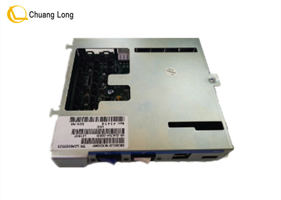 ATM機械部品 ディーボルト・ニックスドルフ UCC UNIT 49-254764-000B 49254764000B