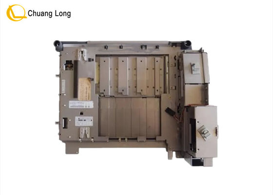 お買い得 ATM機械部品 ディーボルト 368 ECRM CSS HTR RL 49229503000A 49-229503-000A オンライン