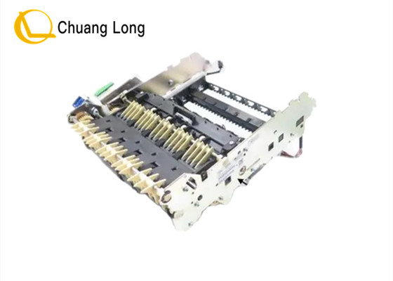 ATM機械部品 ダイボルト DN100 DN200 DN250 DN450 DN470 DN490 HMT ヘッド 中途半端輸送 1750341341 1750291699