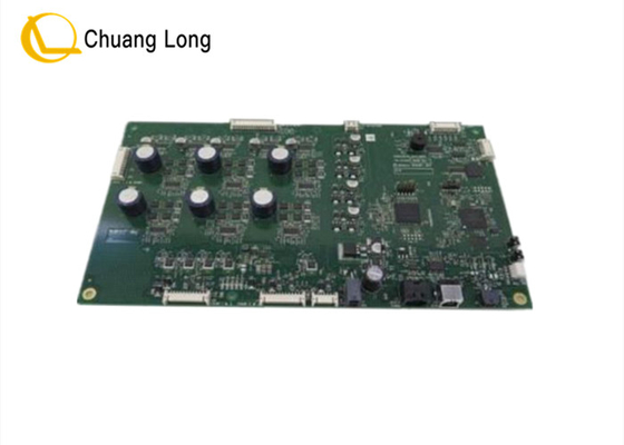 ATM機械部品 ウィンコー CCA RM4V 下部ASSD 1750301793 01750301793