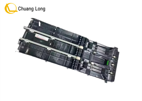 01750307947 1750307947 ATM 機械部品 ダイボルト DN200 CHT ループバック トランスポート RMV4